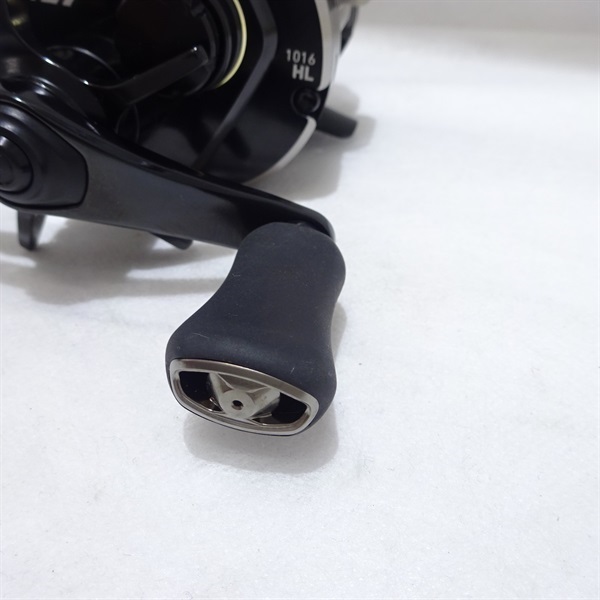 １８リョウガ１０１６ＨＬ